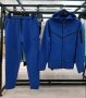 Нови мъжки екипи nike tech fleece , снимка 6