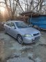 Опел Астра за части 1999г. 1.6,101к.с. 16V., снимка 5