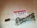 кабел за тонколона 3.9метра 2501211757, снимка 10