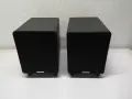 Буфер / субуфер  - Cambridge Audio S80 / 130W, снимка 1