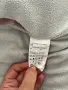 Зимно детско яке за момиче Benetton размер 104, снимка 3
