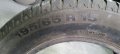 Гума 195 65 15 91Т 196, снимка 2