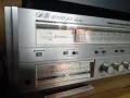 Marantz sr 6000, снимка 5