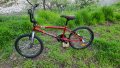 Велосипед BMX  Riposte G-79 , снимка 1 - Велосипеди - 36771252