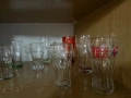 Чаши на Coca Cola, снимка 3