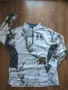 realtree - страхотно дамско горнище КАТО НОВО СТАВА ЗА МЪЖКА Лка, снимка 6