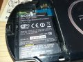 PSP SONY ЗА ЧАСТИ 1102240846, снимка 14