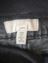Дънки за бременни H&M, снимка 3