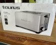 Тостер Taurus, снимка 5