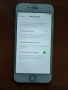 Iphone 7 БЕЗ icloud, снимка 8