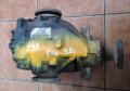 ДИФЕРЕНЦИАЛ ЗА BMW E46 3,0i 2,98, снимка 4
