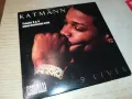 KATMANN CD 0104251938, снимка 1