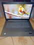 Лаптоп Lenovo V320 17" FHD Intel i5-8250U/8GB RAM/240 SSD, снимка 2