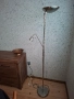 Метална Стояща подова лампа h=180см, снимка 10