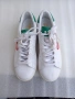 маратонки Adidas Stan Smith Human Made, снимка 1