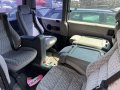 Mercedes Vito 2.3 TDI на части, снимка 6