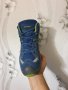 туристически обувки  Lowa Simon II GTX QC номер 42, снимка 5