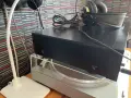CD PLAYER ONKYO C-7030, снимка 6