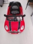 Акумулаторна детска количка мини купърЛот стари прибори, снимка 13