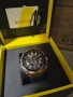 Мъжки часовник -Quantum, снимка 9