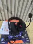 Геймърски Слушалки, JBL QUANTUM 360 BLK Wireless over-ear gaming, снимка 5