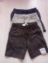 Къси панталони, снимка 1