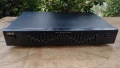 Akai EA-27 Voicing equalizer, снимка 1