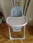 Детско столче за хранене, снимка 1