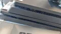 Игра Sony PS4 Slim 500GB + Джойстик, снимка 8