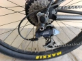 Електрическо колело байк, снимка 6