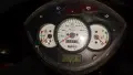 sachs future 125, снимка 5