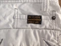 Мъжки летен панталон Jns fashion, снимка 3