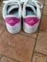 маратонки Adidas 37,5, снимка 3