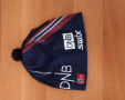 Swix Norway Olympic Team DNB Wool-30%, снимка 7