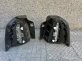 Стопове за Opel Zafira B 05-10, снимка 4