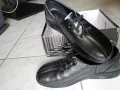 различни модели спортни обувки , снимка 8