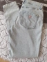 Guess дънки, снимка 7