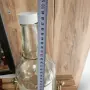 Бутилка на стойка , снимка 6