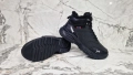 Мъжки спортни боти с вата, снимка 4