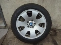Алуминиеви джанти BMW 730 E38, снимка 1