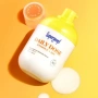 Supergoop Daily Dose Витамин C + SPF 40 луксозен серум, снимка 4