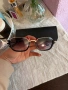 Дамски слънчеви очила , снимка 1