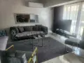 продавам къща гр.дългопол , снимка 12