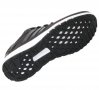 маратонки  ADIDAS ENERGY CLOUD   номер 41 ,5-42, снимка 3