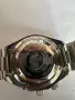 Мъжки часовник,,Orient / Ориент"автоматик/Orient SK Crystal (Super King / Sea King)., снимка 9
