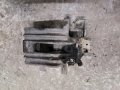Заден десен спирачен апарат за Голф 4 Ауди А3 Сеат Шкода Бора VW Golf 4 Audi A3 Seat Skoda Bora , снимка 2