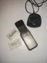 Ретро Nokia 8910, снимка 6