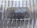 Ретро фарове за мъгла марка BOSCH HALOGEN SWEDEN   LE 1473 A,  LA 1478 A употребявани 1982 год., снимка 3