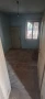 Продавам къща в село Борима., снимка 4