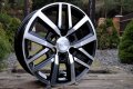 17" 4Х4 Джанти Тойота Off Road 6X139,7 TOYOTA HILUX HIACE LAND CRUISER, снимка 3
